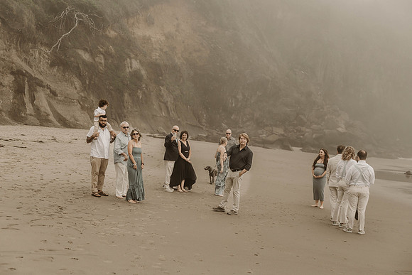 Madeline-Sean-Elopement-Fogarty-Creek-Depoe-Bay-oregon-Photos (7 of 122)