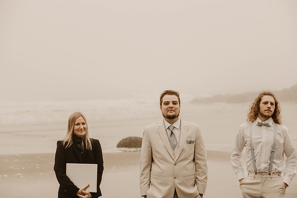 Madeline-Sean-Elopement-Fogarty-Creek-Depoe-Bay-oregon-Photos (9 of 122)