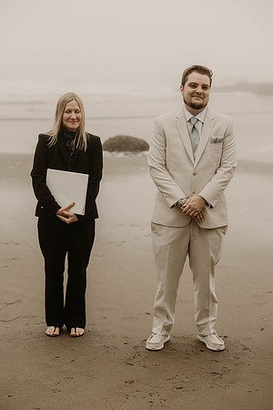 Madeline-Sean-Elopement-Fogarty-Creek-Depoe-Bay-oregon-Photos (10 of 122)
