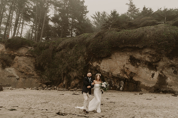 Madeline-Sean-Elopement-Fogarty-Creek-Depoe-Bay-oregon-Photos (8 of 122)