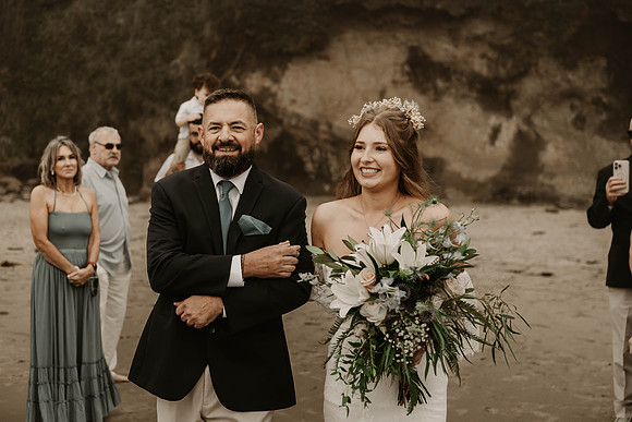 Madeline-Sean-Elopement-Fogarty-Creek-Depoe-Bay-oregon-Photos (12 of 122)