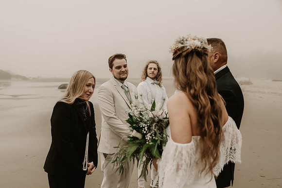 Madeline-Sean-Elopement-Fogarty-Creek-Depoe-Bay-oregon-Photos (13 of 122)