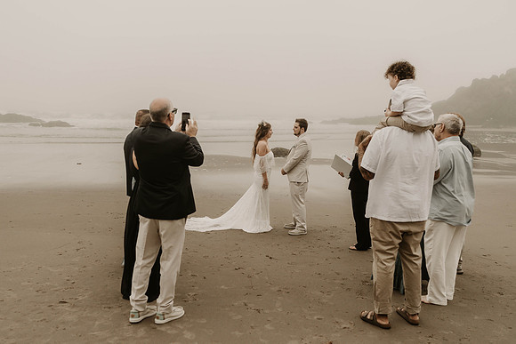 Madeline-Sean-Elopement-Fogarty-Creek-Depoe-Bay-oregon-Photos (16 of 122)