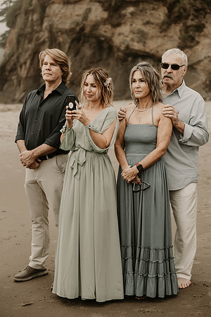 Madeline-Sean-Elopement-Fogarty-Creek-Depoe-Bay-oregon-Photos (19 of 122)