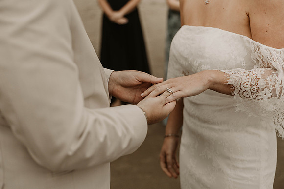 Madeline-Sean-Elopement-Fogarty-Creek-Depoe-Bay-oregon-Photos (22 of 122)