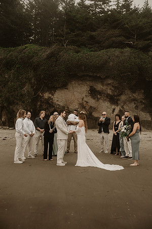 Madeline-Sean-Elopement-Fogarty-Creek-Depoe-Bay-oregon-Photos (21 of 122)