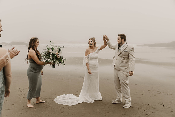 Madeline-Sean-Elopement-Fogarty-Creek-Depoe-Bay-oregon-Photos (26 of 122)