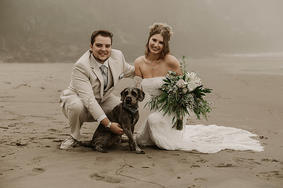 Madeline-Sean-Elopement-Fogarty-Creek-Depoe-Bay-oregon-Photos (29 of 122)