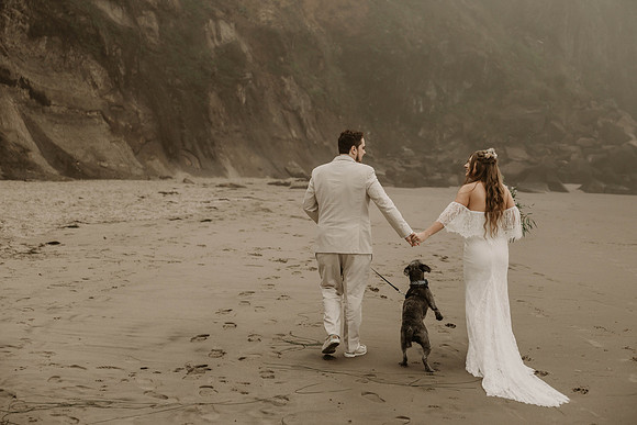 Madeline-Sean-Elopement-Fogarty-Creek-Depoe-Bay-oregon-Photos (30 of 122)