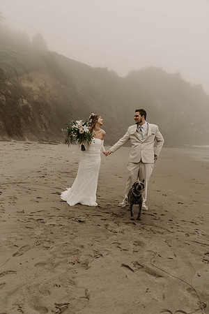 Madeline-Sean-Elopement-Fogarty-Creek-Depoe-Bay-oregon-Photos (31 of 122)