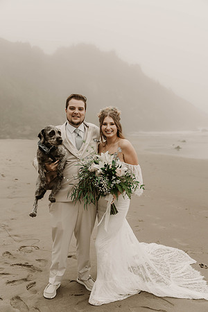 Madeline-Sean-Elopement-Fogarty-Creek-Depoe-Bay-oregon-Photos (28 of 122)