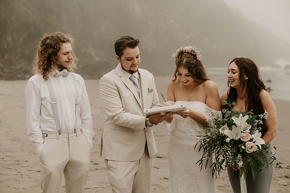 Madeline-Sean-Elopement-Fogarty-Creek-Depoe-Bay-oregon-Photos (32 of 122)