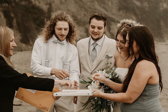 Madeline-Sean-Elopement-Fogarty-Creek-Depoe-Bay-oregon-Photos (34 of 122)