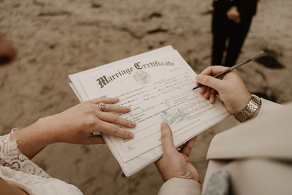 Madeline-Sean-Elopement-Fogarty-Creek-Depoe-Bay-oregon-Photos (33 of 122)