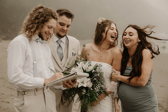 Madeline-Sean-Elopement-Fogarty-Creek-Depoe-Bay-oregon-Photos (35 of 122)