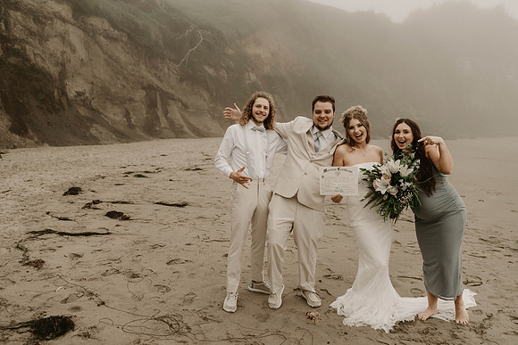 Madeline-Sean-Elopement-Fogarty-Creek-Depoe-Bay-oregon-Photos (36 of 122)