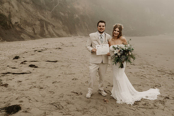 Madeline-Sean-Elopement-Fogarty-Creek-Depoe-Bay-oregon-Photos (37 of 122)