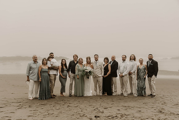 Madeline-Sean-Elopement-Fogarty-Creek-Depoe-Bay-oregon-Photos (40 of 122)