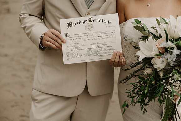 Madeline-Sean-Elopement-Fogarty-Creek-Depoe-Bay-oregon-Photos (38 of 122)