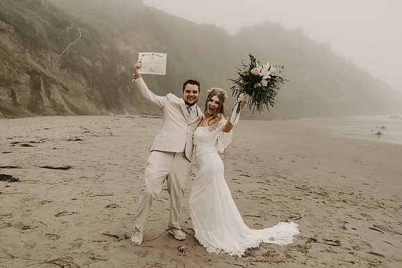 Madeline-Sean-Elopement-Fogarty-Creek-Depoe-Bay-oregon-Photos (39 of 122)