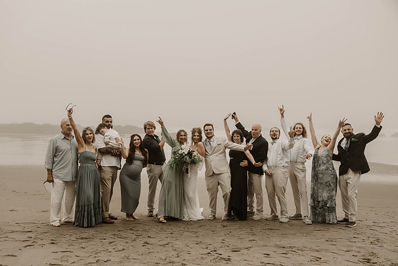 Madeline-Sean-Elopement-Fogarty-Creek-Depoe-Bay-oregon-Photos (41 of 122)