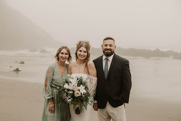 Madeline-Sean-Elopement-Fogarty-Creek-Depoe-Bay-oregon-Photos (44 of 122)
