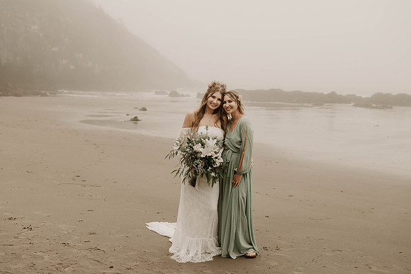 Madeline-Sean-Elopement-Fogarty-Creek-Depoe-Bay-oregon-Photos (45 of 122)