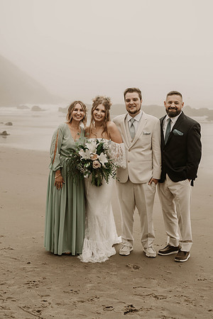 Madeline-Sean-Elopement-Fogarty-Creek-Depoe-Bay-oregon-Photos (42 of 122)