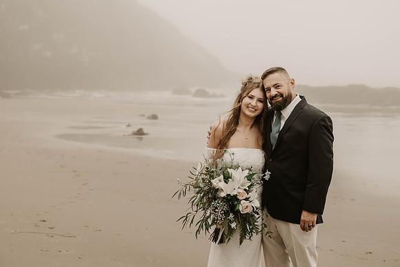 Madeline-Sean-Elopement-Fogarty-Creek-Depoe-Bay-oregon-Photos (46 of 122)