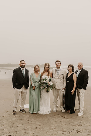 Madeline-Sean-Elopement-Fogarty-Creek-Depoe-Bay-oregon-Photos (52 of 122)