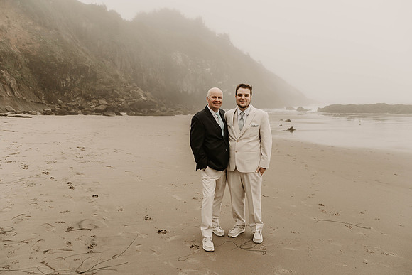 Madeline-Sean-Elopement-Fogarty-Creek-Depoe-Bay-oregon-Photos (51 of 122)