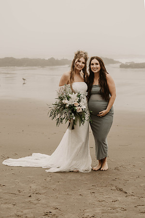 Madeline-Sean-Elopement-Fogarty-Creek-Depoe-Bay-oregon-Photos (54 of 122)