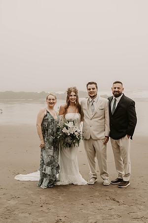 Madeline-Sean-Elopement-Fogarty-Creek-Depoe-Bay-oregon-Photos (56 of 122)