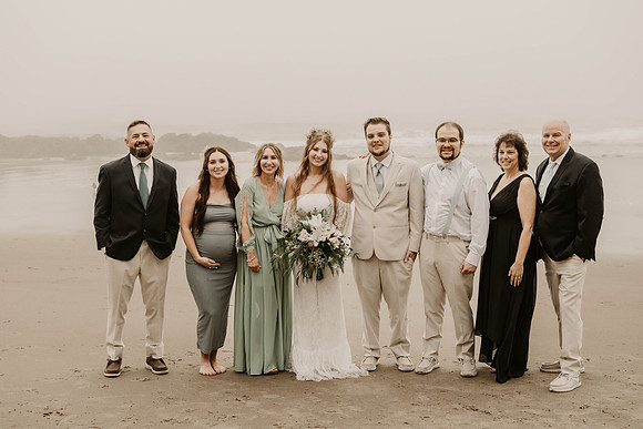 Madeline-Sean-Elopement-Fogarty-Creek-Depoe-Bay-oregon-Photos (57 of 122)