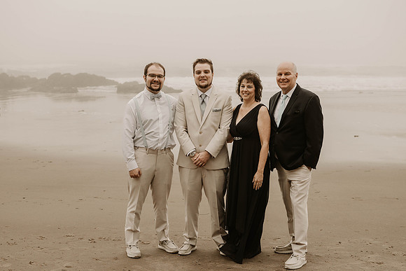 Madeline-Sean-Elopement-Fogarty-Creek-Depoe-Bay-oregon-Photos (58 of 122)