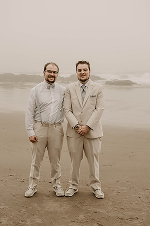 Madeline-Sean-Elopement-Fogarty-Creek-Depoe-Bay-oregon-Photos (59 of 122)
