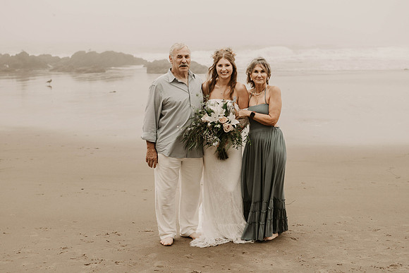 Madeline-Sean-Elopement-Fogarty-Creek-Depoe-Bay-oregon-Photos (62 of 122)