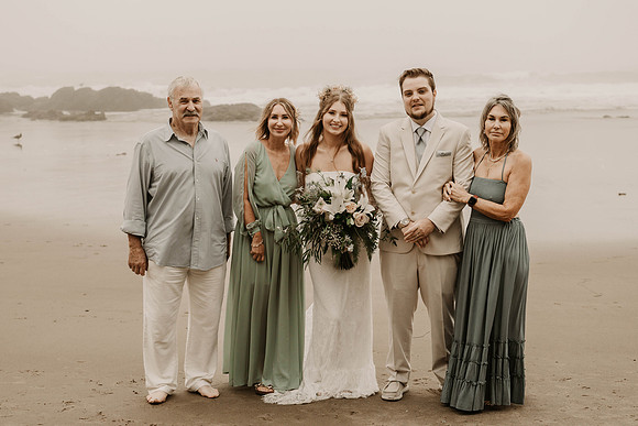 Madeline-Sean-Elopement-Fogarty-Creek-Depoe-Bay-oregon-Photos (61 of 122)
