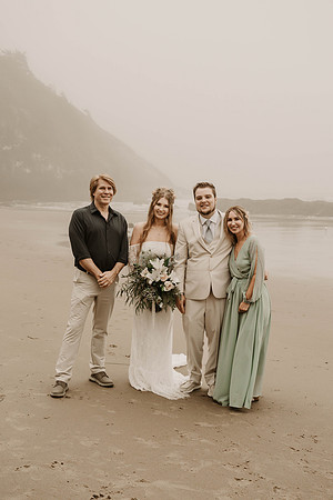 Madeline-Sean-Elopement-Fogarty-Creek-Depoe-Bay-oregon-Photos (64 of 122)