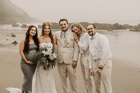 Madeline-Sean-Elopement-Fogarty-Creek-Depoe-Bay-oregon-Photos (65 of 122)