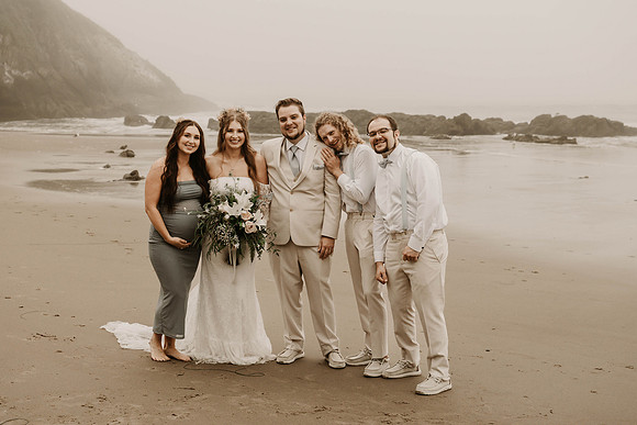 Madeline-Sean-Elopement-Fogarty-Creek-Depoe-Bay-oregon-Photos (66 of 122)