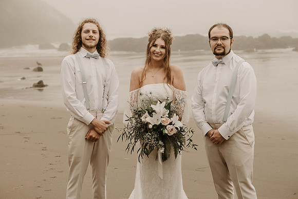 Madeline-Sean-Elopement-Fogarty-Creek-Depoe-Bay-oregon-Photos (69 of 122)