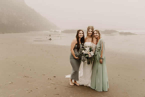 Madeline-Sean-Elopement-Fogarty-Creek-Depoe-Bay-oregon-Photos (70 of 122)