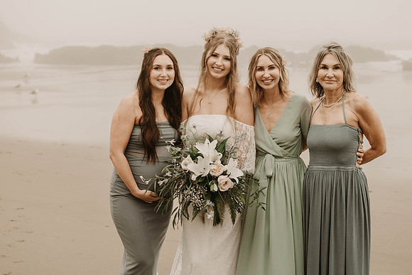 Madeline-Sean-Elopement-Fogarty-Creek-Depoe-Bay-oregon-Photos (71 of 122)