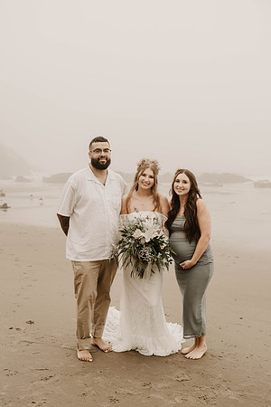 Madeline-Sean-Elopement-Fogarty-Creek-Depoe-Bay-oregon-Photos (72 of 122)