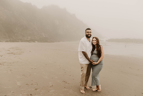Madeline-Sean-Elopement-Fogarty-Creek-Depoe-Bay-oregon-Photos (73 of 122)