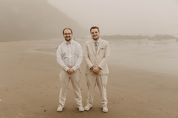 Madeline-Sean-Elopement-Fogarty-Creek-Depoe-Bay-oregon-Photos (75 of 122)