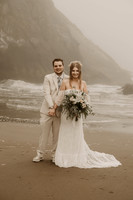 Madeline-Sean-Elopement-Fogarty-Creek-Depoe-Bay-oregon-Photos (77 of 122)
