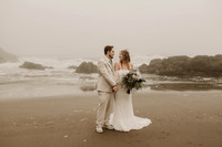 Madeline-Sean-Elopement-Fogarty-Creek-Depoe-Bay-oregon-Photos (78 of 122)