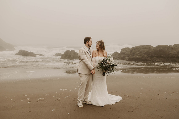 Madeline-Sean-Elopement-Fogarty-Creek-Depoe-Bay-oregon-Photos (78 of 122)